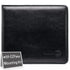 CANOPUS Car Registration and Insurance Holder, PU Leather Card Holder, Vehicle Glove Box Organizer for Auto, SUV, Truck and Motorcycle